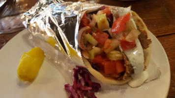 Gyro.love