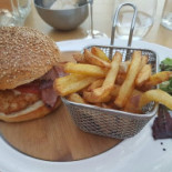 Vice Versa
