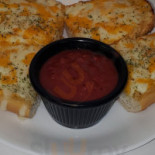 Pantera's Pizza