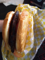 Burger Time