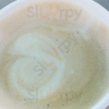 Coffee Kiosk