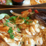 Chili's