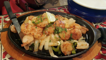 Chili's Grill