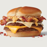 Jack In The Box