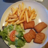 Coté Resto