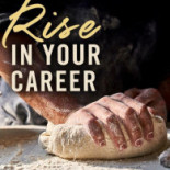 Panera Bread