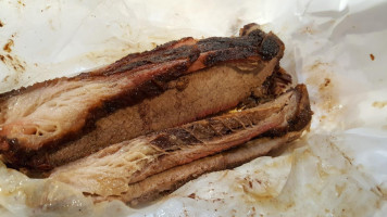 Cooper's Original Pit -b-q