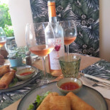 Au P’tit Bouchon