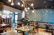 Zizzi - Brighton