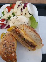 Au Bonheur d'Anis