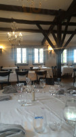 La Clairiere