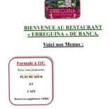 Erreguina