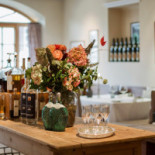 Hotel Restaurant Aichinger