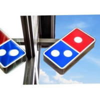 Domino's Pizza Torcy