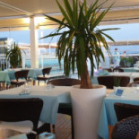 Mercure Le President Biarritz Centre