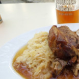Brauerei Mahrs