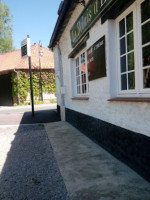 Le Relais D'estrée
