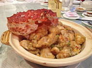Jade Seafood Restaurant