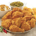 Popeyes Louisiana Kitchen