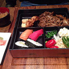 Niwa Japanese Kitchen