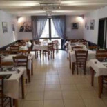 L'authentique