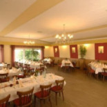 Und Café Steintormasch