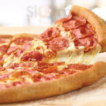 Papa John's Pizza