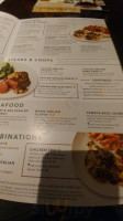 Carrabba's Italian Grill