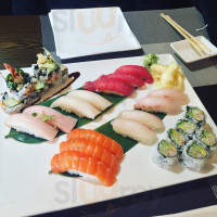 Nishiki Sushi