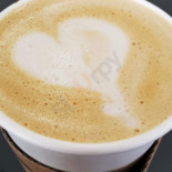 Constellation Coffee