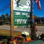 Squires Of Hanover