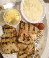 Spivey's Catfish House