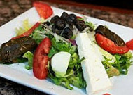 Sulas Greek Taverna