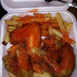Hunan China Carry-out