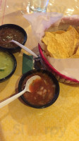 Mi Rancho Mexican Grill