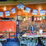 Zapata's