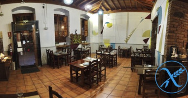 La Tasca De Arana