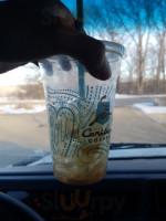 Caribou Coffee