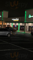 Greene Turtle Sports And Grille