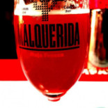 Margarita Blue
