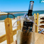 L'effet Mer