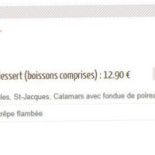 Le Biniou