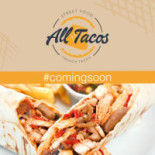 All Tacos Colomiers