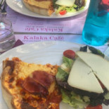 Kalaka Café