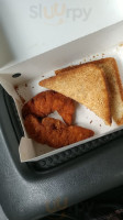 Sonic Drive-in