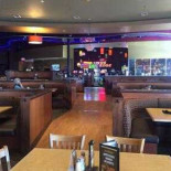 Crossroads Tavern Grille At The Summit