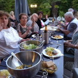 Le Bistro Régent Gujan