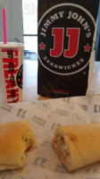 Jimmy Johns