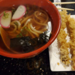 Ichiban Japanese