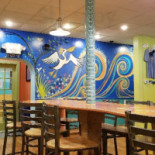 Las Olas Taqueria